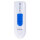 STICK 64GB Transcend JetFlash 790 USB3.1 weiß