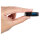 USB-HUB 4-Port Transcend USB3.0 HUB2 ohne Netzteil