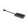 USB-HUB 4-Port Transcend USB3.0 HUB2 ohne Netzteil