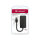 USB-HUB 4-Port Transcend USB3.0 HUB2 ohne Netzteil