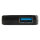 USB-HUB 4-Port Transcend USB3.0 HUB2 ohne Netzteil