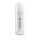 STICK 128GB Transcend JetFlash 730 USB3.1 weiß