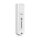 STICK 128GB Transcend JetFlash 730 USB3.1 weiß