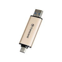 STICK 256GB Transcend JetFlash 930C USB3.2 420/400MB/s
