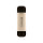 STICK 512GB Transcend JetFlash 930C USB3.2 420/400MB/s