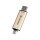 STICK 512GB Transcend JetFlash 930C USB3.2 420/400MB/s