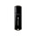 STICK 512GB Transcend JetFlash 700 USB3.1 schwarz
