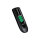 STICK 512GB Transcend JetFlash 790C USB3.2 schwarz