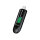 STICK 512GB Transcend JetFlash 790C USB3.2 schwarz