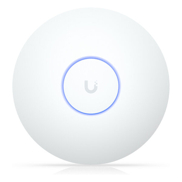 Ubiquiti Unifi U7-LR - Wifi-7