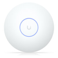 Ubiquiti Unifi U7-LR - Wifi-7