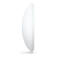 Ubiquiti Unifi U7-LR - Wifi-7