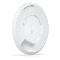 Ubiquiti Unifi U7-LR - Wifi-7