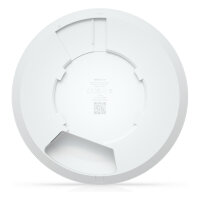 Ubiquiti Unifi U7-LR - Wifi-7
