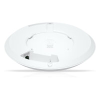 Ubiquiti Unifi U7-LR - Wifi-7
