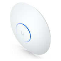Ubiquiti Unifi U7-LR - Wifi-7