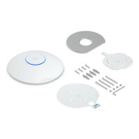 Ubiquiti Unifi U7-LR - Wifi-7