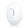 Ubiquiti Unifi U7-LR - Wifi-7