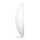Ubiquiti Unifi U7-LR - Wifi-7