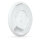 Ubiquiti Unifi U7-LR - Wifi-7