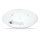 Ubiquiti Unifi U7-LR - Wifi-7