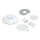 Ubiquiti Unifi U7-LR - Wifi-7