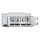RTX 5070 12GB Gigabyte Aero OC GDDR7 3 Fan white