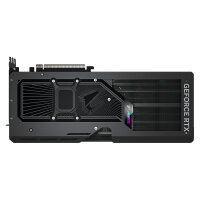 RTX 5070 12GB Gigabyte Aorus Master GDDR7 3 Fan