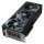 RTX 5070 12GB Gigabyte Aorus Master GDDR7 3 Fan