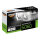 Inno3D RTX5060 Twin X2 OC WHITE 8GB GDDR7 HDMI 3xDP