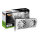 Inno3D RTX5060 Twin X2 OC WHITE 8GB GDDR7 HDMI 3xDP