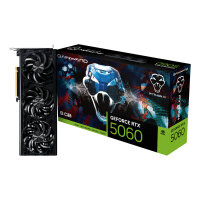 Gainward RTX5060 Python III 8GB GDDR7 HDMI 3xDP