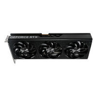 Gainward RTX5060 Python III 8GB GDDR7 HDMI 3xDP