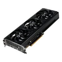 Gainward RTX5060 Python III 8GB GDDR7 HDMI 3xDP