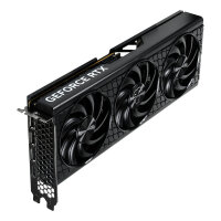 Gainward RTX5060 Python III 8GB GDDR7 HDMI 3xDP