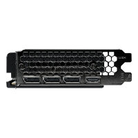Gainward RTX5060 Python III 8GB GDDR7 HDMI 3xDP