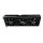 Gainward RTX5060 Python III 8GB GDDR7 HDMI 3xDP
