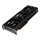 Gainward RTX5060 Python III 8GB GDDR7 HDMI 3xDP