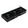 Gainward RTX5060 Python III 8GB GDDR7 HDMI 3xDP