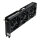 Gainward RTX5060 Python III 8GB GDDR7 HDMI 3xDP
