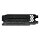 Gainward RTX5060 Python III 8GB GDDR7 HDMI 3xDP