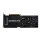 Gainward RTX5060 Python III 8GB GDDR7 HDMI 3xDP