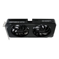 Gainward RTX 5060 Ghost OC 8GB GDDR7 HDMI 3xDP