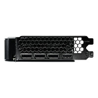 Gainward RTX 5060 Ghost OC 8GB GDDR7 HDMI 3xDP