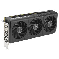 RTX 5060 8GB ASUS Prime OC GDDR7 3 Fan