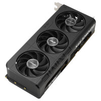 RTX 5060 8GB ASUS Prime OC GDDR7 3 Fan