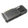 RTX 5060 8GB ASUS Prime OC GDDR7 3 Fan