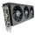 RTX 5060 8GB ASUS Prime OC GDDR7 3 Fan