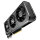 RTX 5060 8GB ASUS Prime OC GDDR7 3 Fan