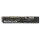 RTX 5060 8GB ASUS Prime OC GDDR7 3 Fan